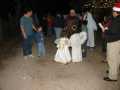 Christmas Posada 2004 001